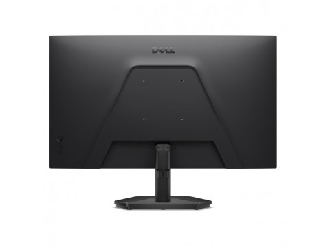 Dell 27 200Hz Monitor - SE2725HG/(68.47cm) Full HD (1920x1080, 200 Hz) IPS/ 300 cd/m/ 1 ms/ 1xDisplayPort 2xHDMI 1x3.5mm jack/Vesa/War 3Yrs