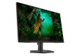 Dell 27 200Hz Monitor - SE2725HG/(68.47cm) Full HD (1920x1080, 200 Hz) IPS/ 300 cd/m/ 1 ms/ 1xDisplayPort 2xHDMI 1x3.5mm jack/Vesa/War 3Yrs