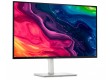 Dell 27 Monitor - S2725QS - 68.6 cm (27.0")/4K UHD/3840 x 2160/IPS/16:9/350 cd/m2/120 Hz//2 xHDMI/DP/War 3Yrs