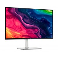 Dell 27 Monitor - S2725QS - 68.6 cm (27.0")/4K UHD/3840 x 2160/IPS/16:9/350 cd/m2/120 Hz//2 xHDMI/DP/War 3Yrs