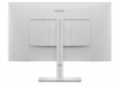 Dell 27 Monitor - S2725QS - 68.6 cm (27.0")/4K UHD/3840 x 2160/IPS/16:9/350 cd/m2/120 Hz//2 xHDMI/DP/War 3Yrs