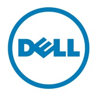 Dell 8TB Hard Drive SATA 6Gbps 7.2K 512e 3.5in Hot-Plug CUS Kit