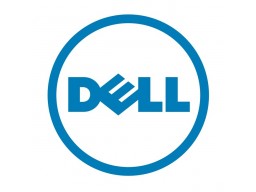 Dell 8TB Hard Drive SATA 6Gbps 7.2K 512e 3.5in Hot-Plug CUS Kit