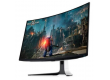 Dell AW3225QF 32 OLED 4K Monitor with DP, HDMI, USB 3.2
