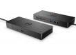 Dell Dock WD19S, 180W