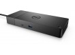 Dell Dock WD19S, 180W