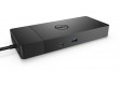 Dell Dock WD19S, 180W