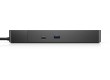 Dell Dock WD19S, 180W