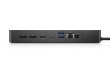 Dell Dock WD19S, 180W