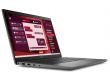Ноутбук Dell Latitude 3450 / Core i5-1335U / 8GB / 256GB SSD / 14.0" FHD