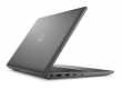 Ноутбук Dell Latitude 3450 / Core i5-1335U / 8GB / 256GB SSD / 14.0" FHD