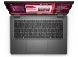 Ноутбук Dell Latitude 3450 / Core i5-1335U / 8GB / 256GB SSD / 14.0" FHD