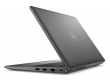 Ноутбук Dell Latitude 3450 / Core i5-1335U / 8GB / 256GB SSD / 14.0" FHD