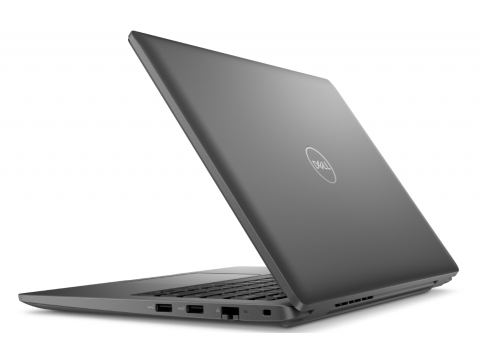 Ноутбук Dell Latitude 3450 / Core i5-1335U / 8GB / 256GB SSD / 14.0" FHD