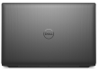 Ноутбук Dell Latitude 3450 / Core i5-1335U / 8GB / 256GB SSD / 14.0" FHD