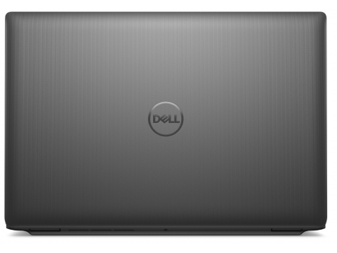 Ноутбук Dell Latitude 3450 / Core i5-1335U / 8GB / 256GB SSD / 14.0" FHD