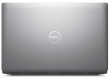 Ноутбук Dell Latitude 5550/Core Ultra 5-125U/16GB/512GB SSD/15.6" FHD 250 nit/Integrated/FHD/Mic/WLAN + BT/Rus Kb/3 Cell/W11Pro/3YrW