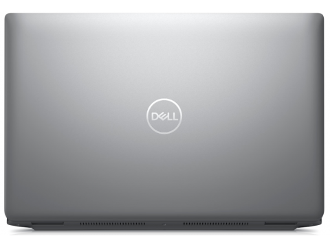 Ноутбук Dell Latitude 5550/Core Ultra 5-125U/16GB/512GB SSD/15.6" FHD 250 nit/Integrated/FHD/Mic/WLAN + BT/Rus Kb/3 Cell/W11Pro/3YrW