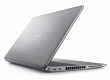 Ноутбук Dell Latitude 5550/Core Ultra 5-125U/16GB/512GB SSD/15.6" FHD 250 nit/Integrated/FHD/Mic/WLAN + BT/Rus Kb/3 Cell/W11Pro/3YrW