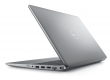 Ноутбук Dell Latitude 5550/Core Ultra 5-125U/16GB/512GB SSD/15.6" FHD 250 nit/Integrated/FHD/Mic/WLAN + BT/Rus Kb/3 Cell/W11Pro/3YrW