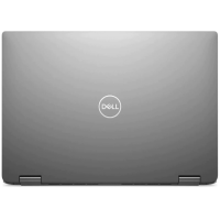 Ноутбук Dell Lattude 7440 (N024)