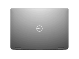 Ноутбук Dell Lattude 7440 (N024)