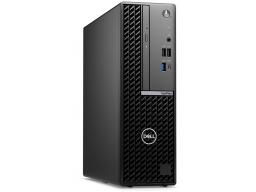 Dell OptiPlex 7020 SFF/Core i5-14500/16GB/512GB SSD/Integrated/WLAN + BT/  Kb&Mouse/Ubuntu/3Yw