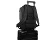 Dell Premier Slim Backpack 15 – PE1520PS – Fits most laptops up to 15