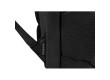 Dell Premier Slim Backpack 15 – PE1520PS – Fits most laptops up to 15