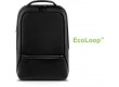 Dell Premier Slim Backpack 15 – PE1520PS – Fits most laptops up to 15
