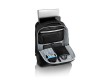 Dell Premier Slim Backpack 15 – PE1520PS – Fits most laptops up to 15