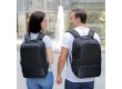 Dell Premier Slim Backpack 15 – PE1520PS – Fits most laptops up to 15