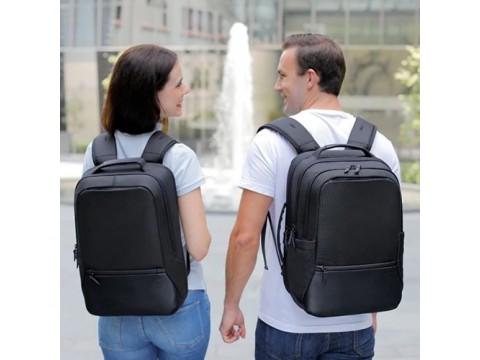 Dell Premier Slim Backpack 15 – PE1520PS – Fits most laptops up to 15