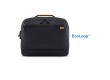 Dell Pro 14-16 Premium EcoLoop Briefcase (CC7625)