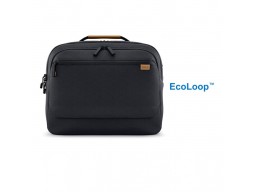 Dell Pro 14-16 Premium EcoLoop Briefcase (CC7625)