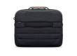 Dell Pro 14-16 Premium EcoLoop Briefcase (CC7625)