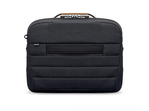 Dell Pro 14-16 Premium EcoLoop Briefcase (CC7625)
