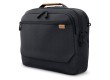 Dell Pro 14-16 Premium EcoLoop Briefcase (CC7625)