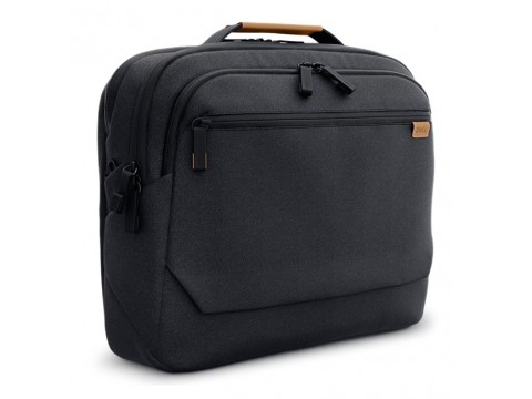 Dell Pro 14-16 Premium EcoLoop Briefcase (CC7625)