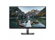 Dell UltraSharp 32 4K QD-OLED Monitor - U3226Q/War 3Yr
