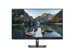 Dell UltraSharp 32 4K QD-OLED Monitor - U3226Q/War 3Yr