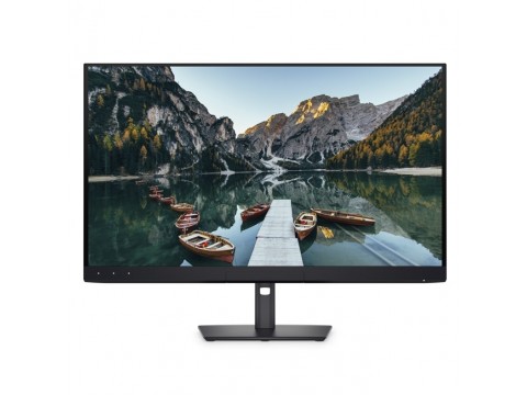 Dell UltraSharp 32 4K QD-OLED Monitor - U3226Q/War 3Yr