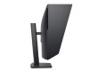 Dell UltraSharp 32 4K QD-OLED Monitor - U3226Q/War 3Yr