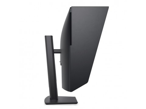 Dell UltraSharp 32 4K QD-OLED Monitor - U3226Q/War 3Yr