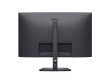Dell UltraSharp 32 4K QD-OLED Monitor - U3226Q/War 3Yr