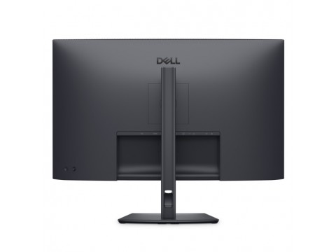 Dell UltraSharp 32 4K QD-OLED Monitor - U3226Q/War 3Yr