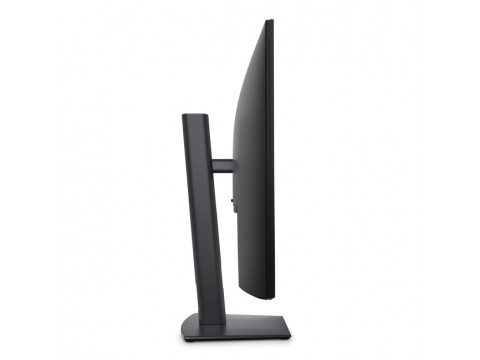 Dell UltraSharp 32 4K QD-OLED Monitor - U3226Q/War 3Yr