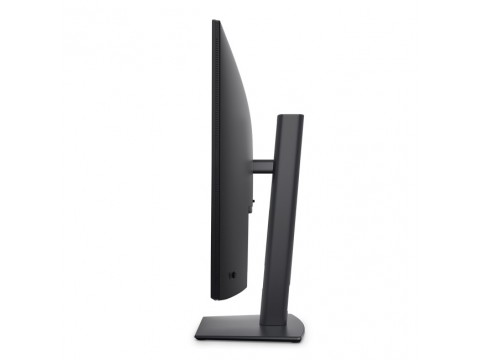 Dell UltraSharp 32 4K QD-OLED Monitor - U3226Q/War 3Yr