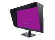 Dell UltraSharp 32 4K QD-OLED Monitor - U3226Q/War 3Yr