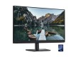 Dell UltraSharp 32 4K QD-OLED Monitor - U3226Q/War 3Yr